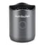 Nutribullet Flex Portable Blender, 100W