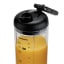 Nutribullet Flex Portable Blender, 100W