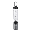 Nutribullet Flex Portable Blender, 100W