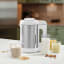 Cuisinart NutSmart� Plant Based Drink Maker