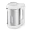Cuisinart NutSmart� Plant Based Drink Maker