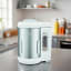 Cuisinart NutSmart� Plant Based Drink Maker