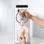 Cuisinart Frost Fusion Soft Serve & Slushie Machine
