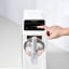 Cuisinart Frost Fusion Soft Serve & Slushie Machine