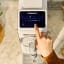 Cuisinart Frost Fusion Soft Serve & Slushie Machine