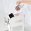 Cuisinart Frost Fusion Soft Serve & Slushie Machine