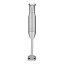 Cuisinart Power Blend Immersion Blender