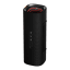 Xiaomi Sound Party Bluetooth Speaker, 50W