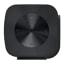 Xiaomi 2.0 Channel Soundbar