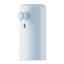 Xiaomi Automatic Soap Dispenser, 320ml - Blue