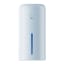 Xiaomi Automatic Soap Dispenser, 320ml - Blue