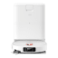 Xiaomi H50 Pro Robot Vacuum Cleaner