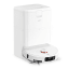 Xiaomi H50 Pro Robot Vacuum Cleaner