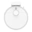 Xiaomi S40C Robot Vacuum Cleaner