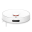 Xiaomi S40C Robot Vacuum Cleaner