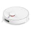 Xiaomi S40C Robot Vacuum Cleaner