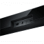 Xiaomi 2.0 Channel Soundbar Pro