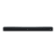 Xiaomi 2.0 Channel Soundbar Pro