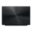 Xiaomi 2.0 Channel Soundbar Pro