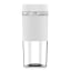 Xiaomi Portable Blender, 300ml