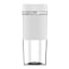 Xiaomi Portable Blender, 300ml