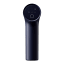 Xiaomi Massage Gun 2