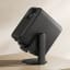 Xiaomi Multi-Angle Projector Stand