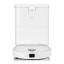 Xiaomi H50 Robot Vacuum Cleaner