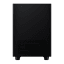 Xiaomi 2.1 channel Soundbar Pro with Dolby Audio Wireless Subwoofer
