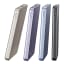 Xiaomi 5000mAh Super Slim Magnetic Power Bank - Blue