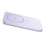 Xiaomi 5000mAh Super Slim Magnetic Power Bank - Purple