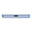 Xiaomi 5000mAh Super Slim Magnetic Power Bank - Blue