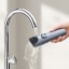Xiaomi Hair Clipper 2
