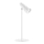 Xiaomi Flexible Rechargeable Lamp