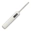 Xiaomi 10000mAh Power Bank With Integrated Cable, 67W - Tan