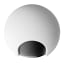 Xiaomi C302 Smart 2K Indoor Security Camera