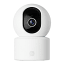 Xiaomi C302 Smart 2K Indoor Security Camera