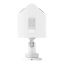 Xiaomi CW100 Outdoor Dual Security Camera