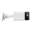 Xiaomi CW100 Outdoor Dual Security Camera