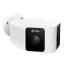 Xiaomi CW100 Outdoor Dual Security Camera