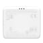 Xiaomi Smart Temperature and Humidity Monitor 3 Mini
