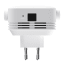 Xiaomi Wi-Fi Range Extender AX1500