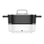 Xiaomi Multifunctional Hot Pot Cooker, 6L