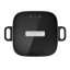 Xiaomi Multifunctional Hot Pot Cooker, 6L