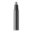 Xiaomi Nose Hair Trimmer