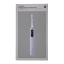 Xiaomi Oscillation Electric Toothbrush Pro - Purple