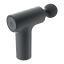 Xiaomi Massage Gun Mini 2