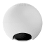 Xiaomi C201 Smart Indoor Security Camera