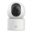 Xiaomi C201 Smart Indoor Security Camera