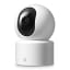 Xiaomi C201 Smart Indoor Security Camera